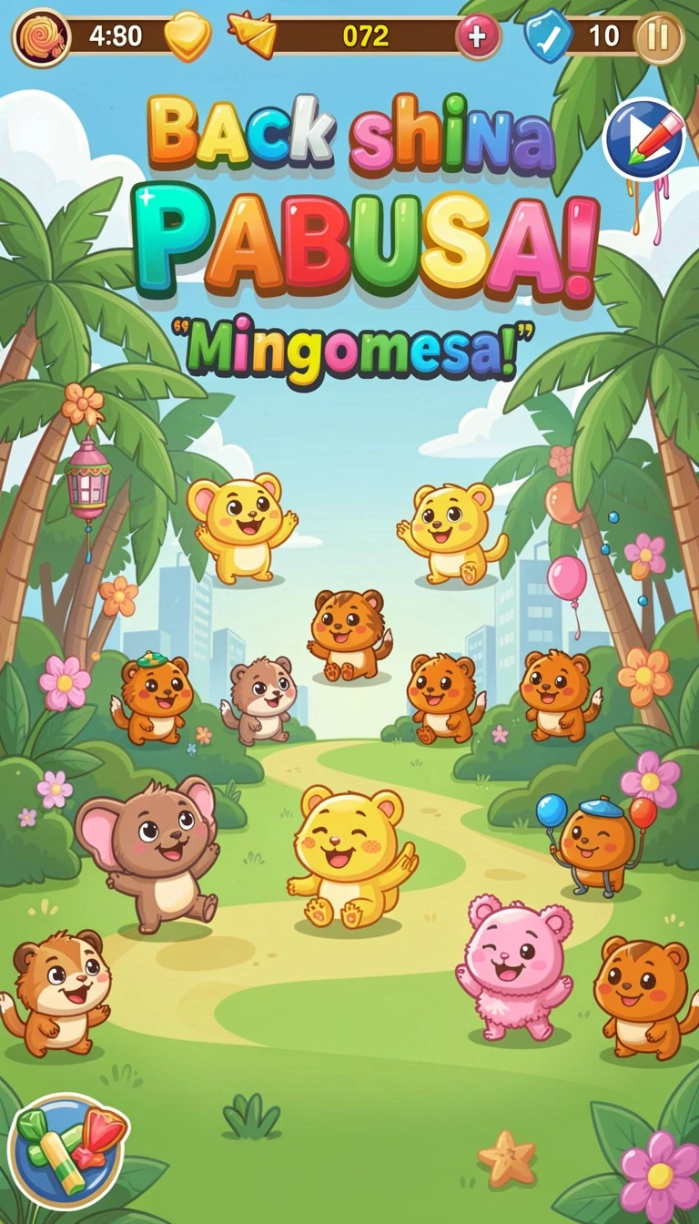 Fitur keamanan di fendi188 – Login & Daftar Indonesia 2026